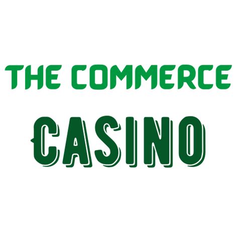 hotel near graton casino|graton casino bus schedule.